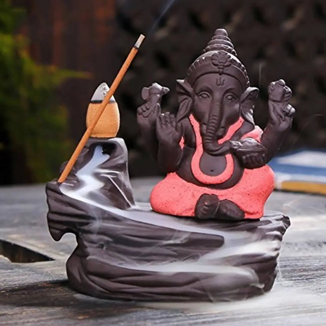 Ganesh Chaturthi Shopping: Embrace Tradition and Elegance - Brand Kiosk Store