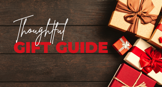 Thoughtful Gift Guides for Every Celebration: An Indian Perspective! - Brand Kiosk Store