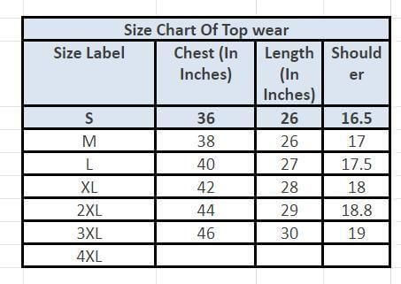 UrGear Cotton Stripes Half Sleeves Round Neck Mens T-Shirt- Brand Kiosk Store