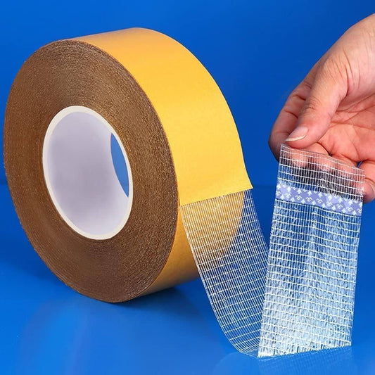 Double Sided Carpet Tape- Brand Kiosk Store