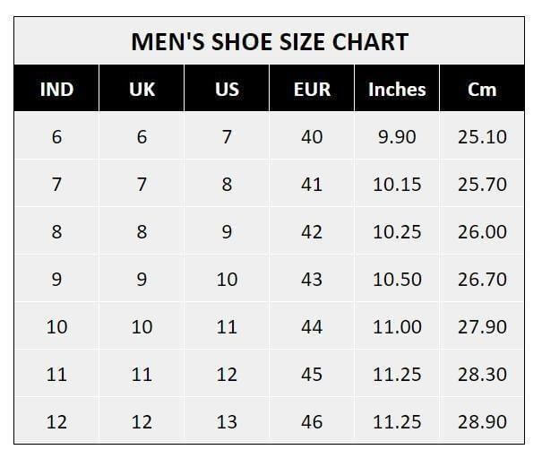 Half Slippers - Non-Slip Casual Shoes for Men- Brand Kiosk Store