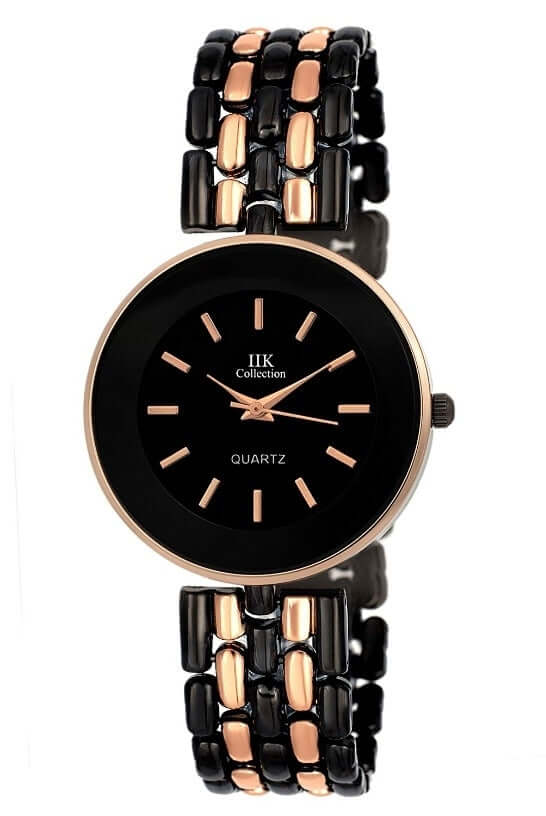 IIK Women Analog Watch- Brand Kiosk Store