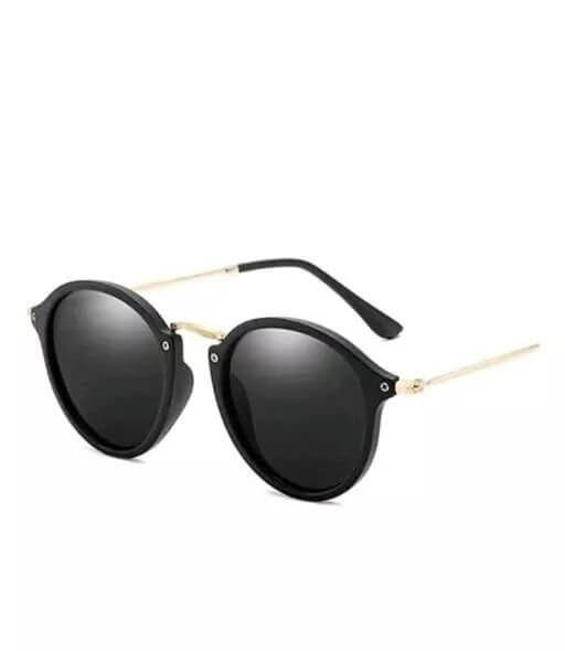 Sky Wing Stylish & Trendy Unisex Sunglasses- Brand Kiosk Store