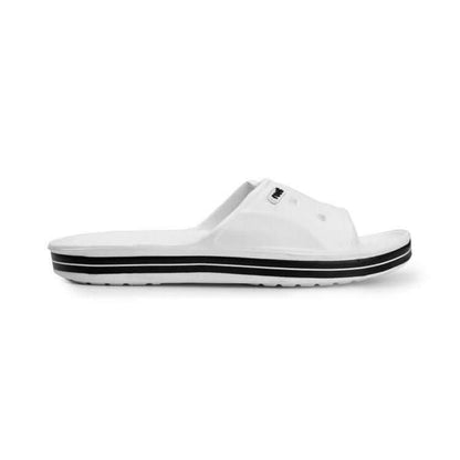 Men's Relax Wear Sliders- Brand Kiosk Store