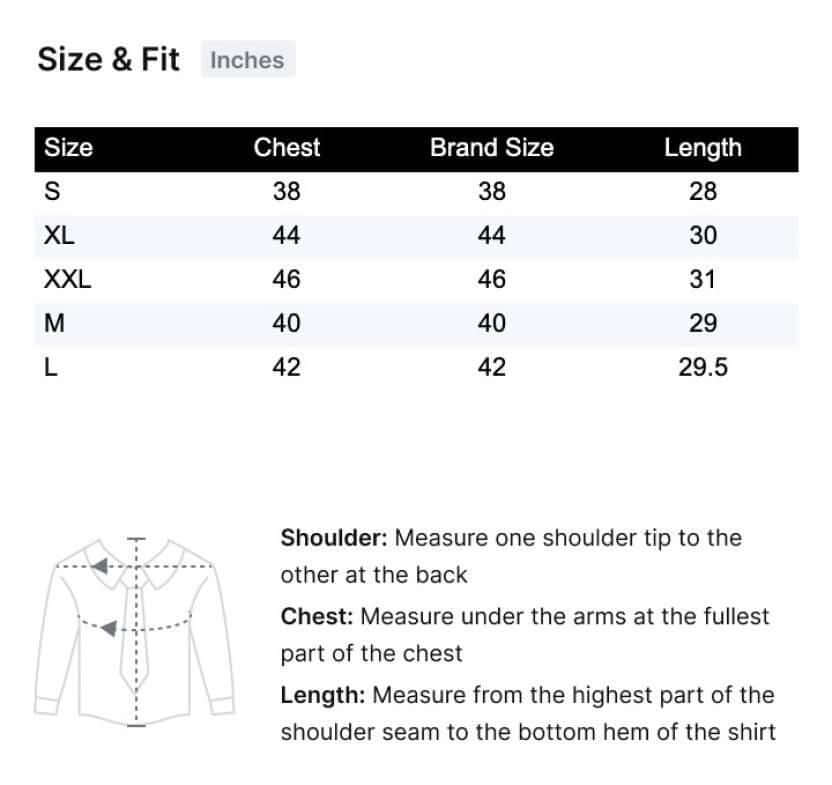 Men Regular Fit Printed Casual Shirt- Brand Kiosk Store