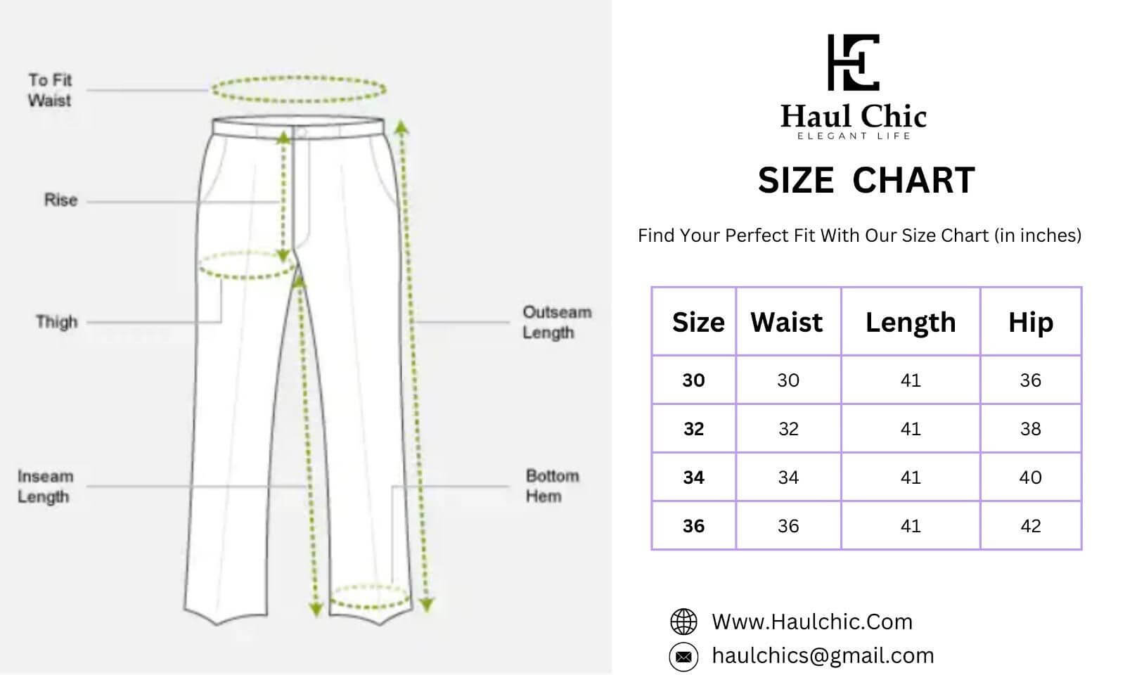 Popcorn Fabric Ankle Length Trouser For Men's- Brand Kiosk Store