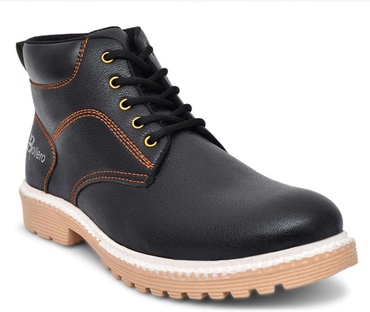 Mens Trendy Casual Shoes- Brand Kiosk Store