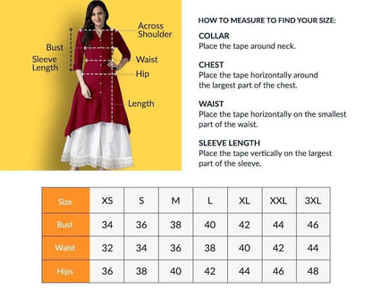 Rigo Printed Viscose Straight Kurti Pant set- Brand Kiosk Store