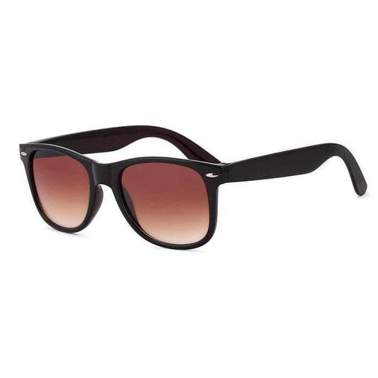 Unisex Wayfair Sunglasses- Brand Kiosk Store