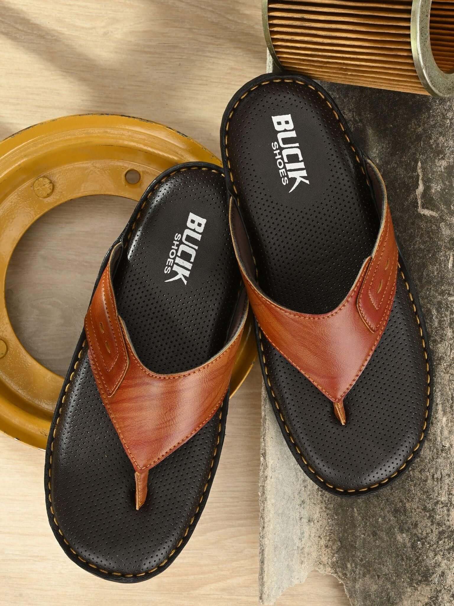 Bucik slippers new arrivals