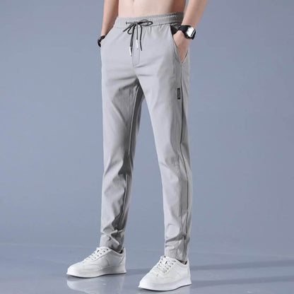 Combo of Men's NS Lycra Track Pants- Brand Kiosk Store