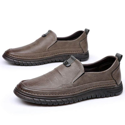 Trendy Mens Casual Shoes- Brand Kiosk Store