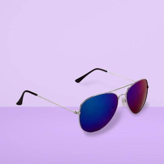 Unisex Free Size Dabang Sunglasses- Brand Kiosk Store