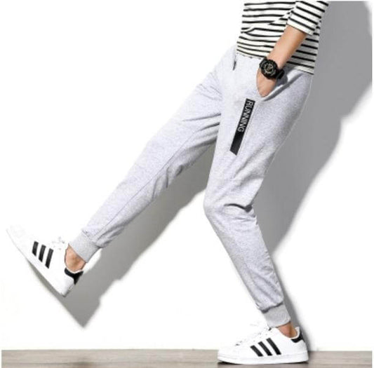 Men's Track Pant- Brand Kiosk Store