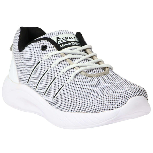 Men's Sports Shoes- Brand Kiosk Store