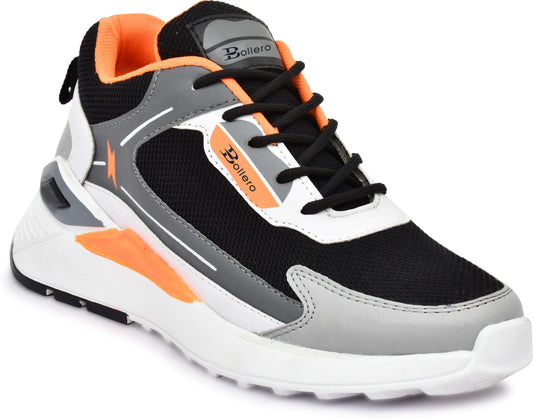 Mens Trendy Casual Shoes- Brand Kiosk Store