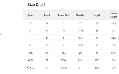 Men Slim Fit Casual Shirt- Brand Kiosk Store