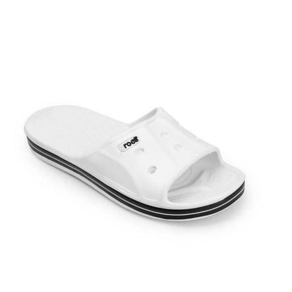 Men's Relax Wear Sliders- Brand Kiosk Store