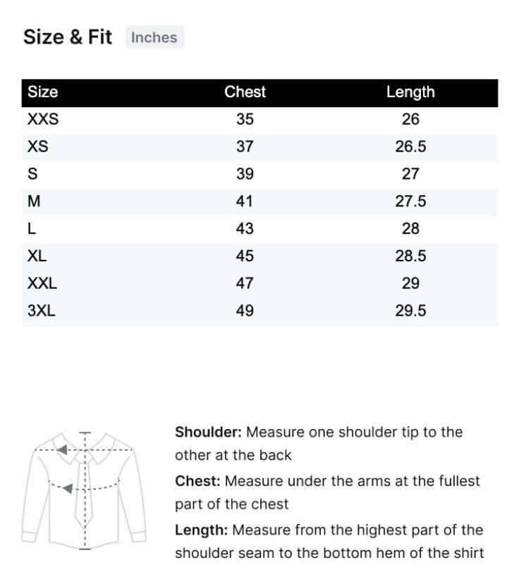 Men's Full Sleeve Casual T-shirt Hoodie- Brand Kiosk Store