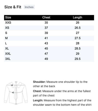 Men's Full Sleeve Casual T-shirt Hoodie- Brand Kiosk Store