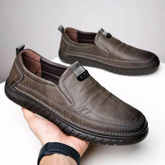 Trendy Mens Casual Shoes- Brand Kiosk Store