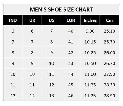 Men's Hiking Shoes High Top Shoes Thickened- Brand Kiosk Store