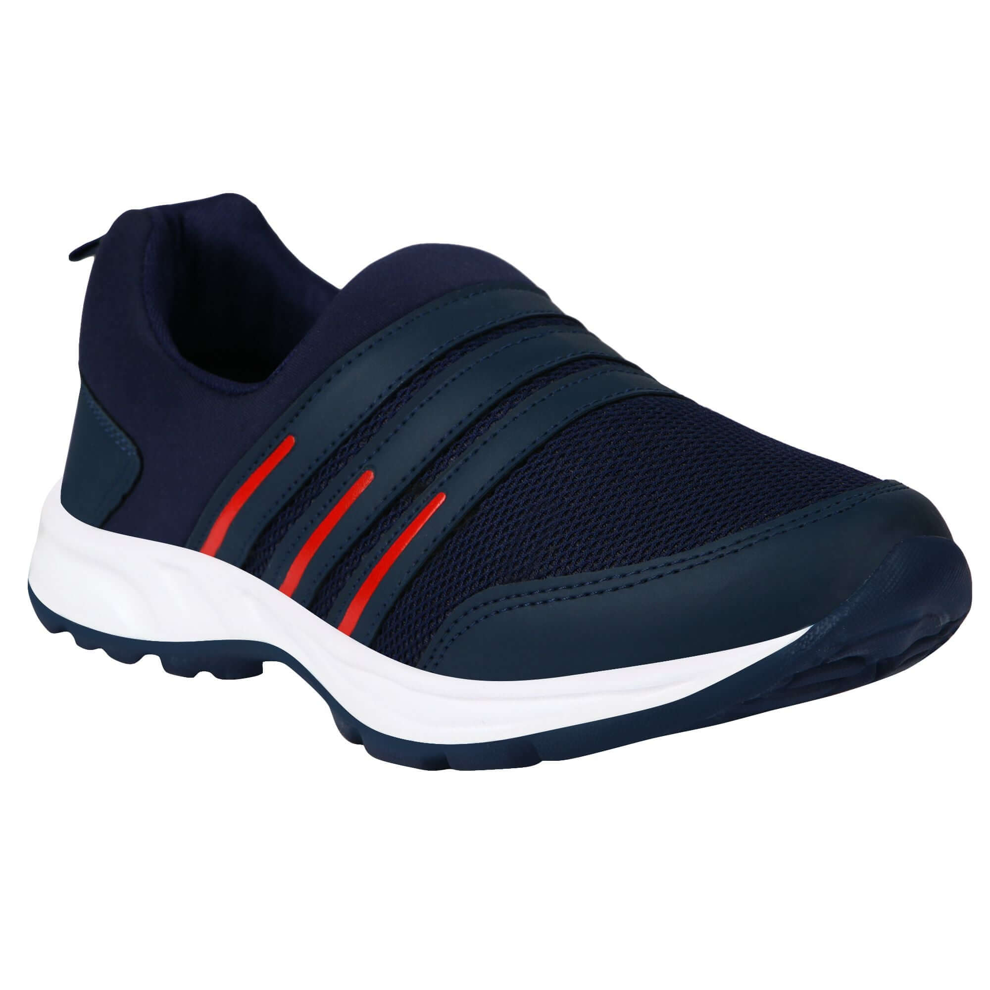 Mens branded shoes online 2024 shopping