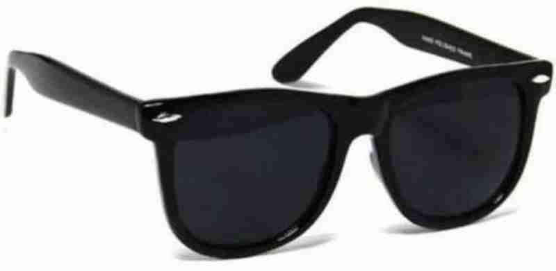 Men's wayfarer Sunglasses- Brand Kiosk Store