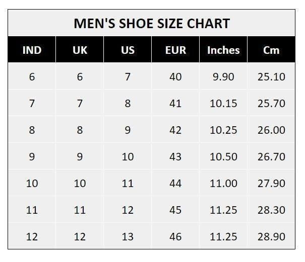 Men's Casual Shoes Thick Base Sneakers White- Brand Kiosk Store