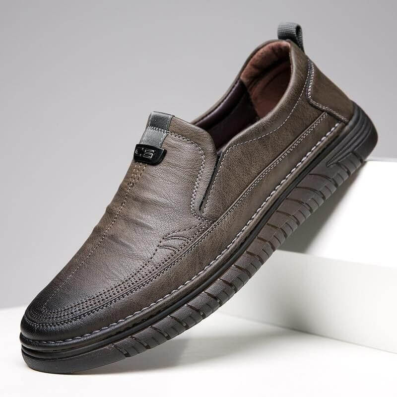 Trendy Mens Casual Shoes- Brand Kiosk Store