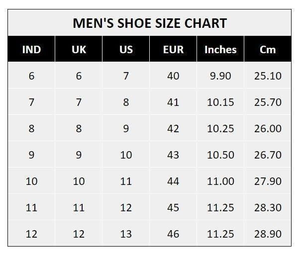 Men's Korean Style High Top Fashion Casual Shoes (Boots)- Brand Kiosk Store