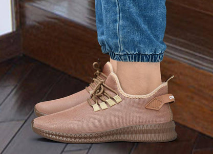 Trendy Mens Daily Wear Casual Shoes- Brand Kiosk Store