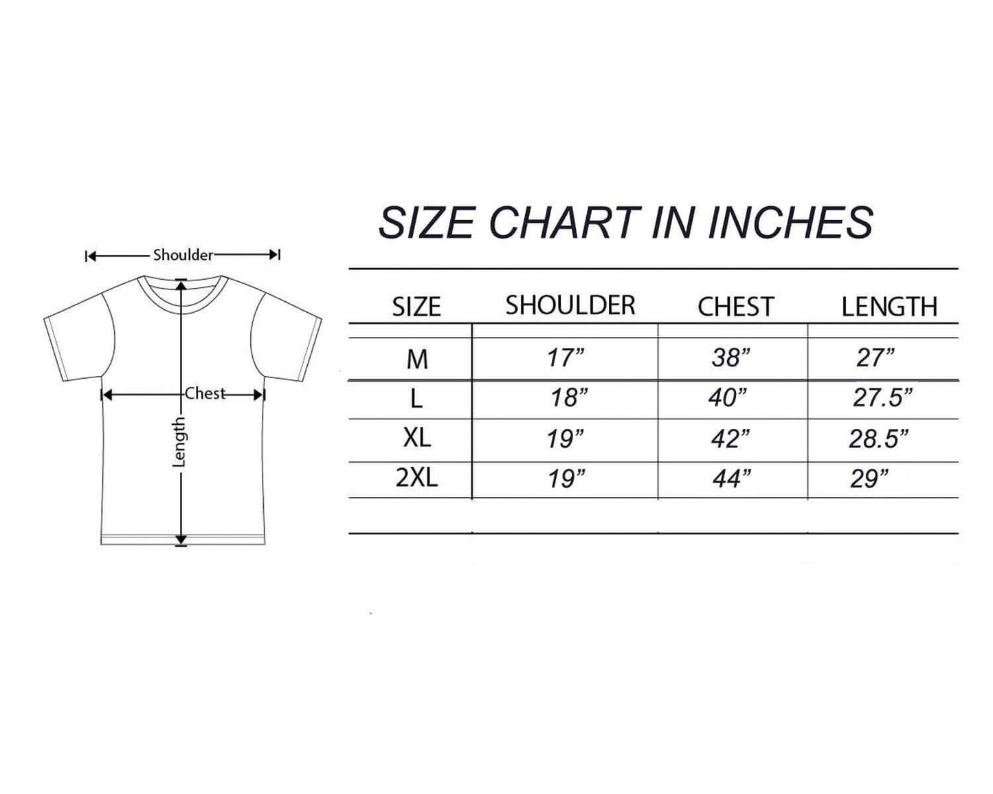 Poly Cotton Solid Half Sleeves Mens Polo T-shirt (Pack of 3)- Brand Kiosk Store