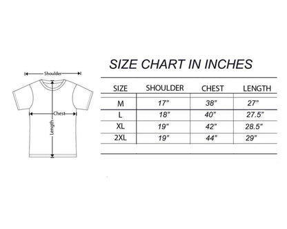 Poly Cotton Solid Half Sleeves Mens Polo T-shirt (Pack of 3)- Brand Kiosk Store