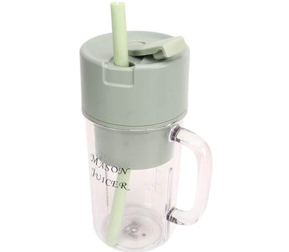 Mini Blender (350ML)- Brand Kiosk Store